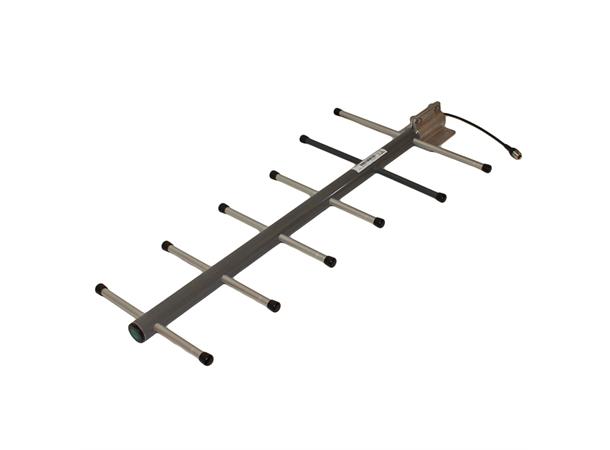 Completech CA450Y++-N Yagi, 10dBi, 440-475MHz, N-Female